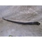 95562802813 Поводок стеклоочистителя передний левый Porsche Cayenne 2003-2010