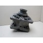 8200100907 Генератор Renault Megane II 2002-2009