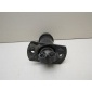 4F0955102 Форсунка омывателя фары Audi A6 (C6,4F) 2005-2011