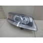 4F0941030AK Фара правая Audi A6 (C6,4F) 2005-2011