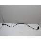 4893034000 Датчик ABS передний SsangYong Actyon New \Korando 2010-нв