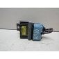 8200859243 Реле свечей накала Renault Megane III 2009-нв