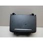 4F1862533A6PS Подстаканник Audi A6 (C6,4F) 2005-2011