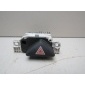 98AG13A350AD Кнопка аварийной сигнализации Ford Focus I 1998-2004