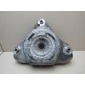 4F0412391C Кронштейн амортизатора Audi A6 (C6,4F) 2005-2011