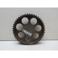 90528768 Шестерня (шкив) распредвала Opel Astra G 1998-2005