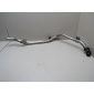 06E131831B Трубка картерных газов Audi A6 (C6,4F) 2005-2011