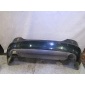 4F5807303 Бампер задний Audi A6 (C6,4F) 2005-2011