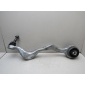 31122409598 Рычаг передний нижний правый BMW X1 E84 2009-2015
