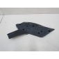 8310134090 Кронштейн фар левый SsangYong Actyon New \Korando 2010-нв