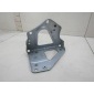 4F0821136A Кронштейн крепления крыла Audi A6 (C6,4F) 2005-2011