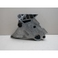 06F199207Q Кронштейн опоры двигателя Skoda Octavia (A5 1Z-) 2004-2013