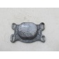 4B0199335L Кронштейн двигателя передний Audi A6 (C6,4F) 2005-2011