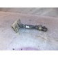 GJ6A72270B Ограничитель двери Mazda 6 (GG) 2002-2007