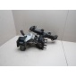 03F145701TX Турбина VW Golf VI 2009-2012