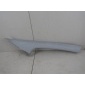 1463754 Обшивка стойки Ford Focus II 2005-2008