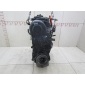 03G100098KX Двигатель (ДВС) VW Transporter T5 2003-2015
