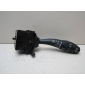 934201H300 Переключатель стеклоочистителей Kia Ceed 2007-2012