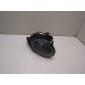 3C0941699B Фара противотуманная левая VW Passat (B6) 2005-2010