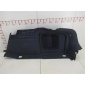 4F5863888H36R Обшивка багажника Audi A6 (C6,4F) 2005-2011
