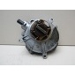06E145100E Насос вакуумный Audi A6 (C6,4F) 2005-2011