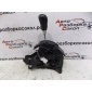 EG2146100E Кулиса КПП Mazda CX 7 2007-2012