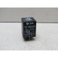 701955200 Реле VW Transporter T4 1996-2003