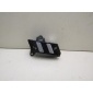 A2218213151 Кнопка центрального замка Mercedes Benz W221 2005-2013