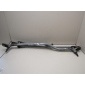 4F1955023B Трапеция стеклоочистителей Audi A6 (C6,4F) 2005-2011
