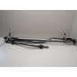 4F1955023B Трапеция стеклоочистителей Audi A6 (C6,4F) 2005-2011