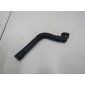3C0129637C Патрубок воздушного фильтра VW Passat (B6) 2005-2010