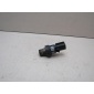 05149098AA Датчик давления масла Chrysler 300C 2004-2010
