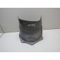 4F0407720J Защита Audi A6 (C6,4F) 2005-2011