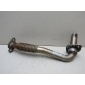 03C131521P Трубка картерных газов Skoda Octavia (A5 1Z-) 2004-2013
