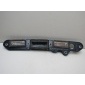 1T0827574L Кнопка открывания багажника VW Touran 2003-2010