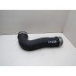 1K0145834L Патрубок интеркулера VW Passat (B6) 2005-2010