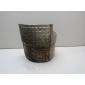1J0407721C Пыльник (кузов наружные) Skoda Octavia (A5 1Z-) 2004-2013
