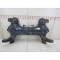 95483968 Балка подмоторная Chevrolet Aveo (T300) 2011-нв
