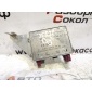 8E0035456C Блок электронный Audi A8 (D3,4E) 2004-2010