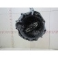 012300061DX МКПП (механическая коробка переключения передач) VW Passat (B5+) 2000-2005