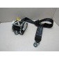 3C1857706FRAA Ремень безопасности с пиропатроном VW Passat (B6) 2005-2010