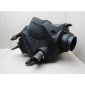 4F0133835D Корпус воздушного фильтра Audi A6 (C6,4F) 2005-2011
