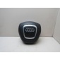 4F0880201S6PS Подушка безопасности в рулевое колесо Audi A6 (C6,4F) 2005-2011