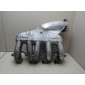 070129713Q Коллектор впускной VW Transporter T5 2003-2015