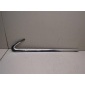 4F5853346A2ZZ Молдинг стекла Audi A6 (C6,4F) 2005-2011
