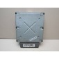 1M5F12A650NB Блок управления двигателем Ford Focus I 1998-2004