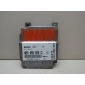 4B0959655C Блок управления AIR BAG Audi A6 (C5) 1997-2004