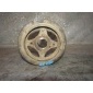 12303EN20C Шкив коленвала Nissan Qashqai (J10) 2006-2014