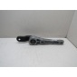 3C0199855A Опора двигателя задняя VW Passat (B6) 2005-2010