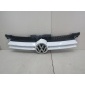 1J0853653CGRU Решетка радиатора VW Golf IV \Bora 1997-2005